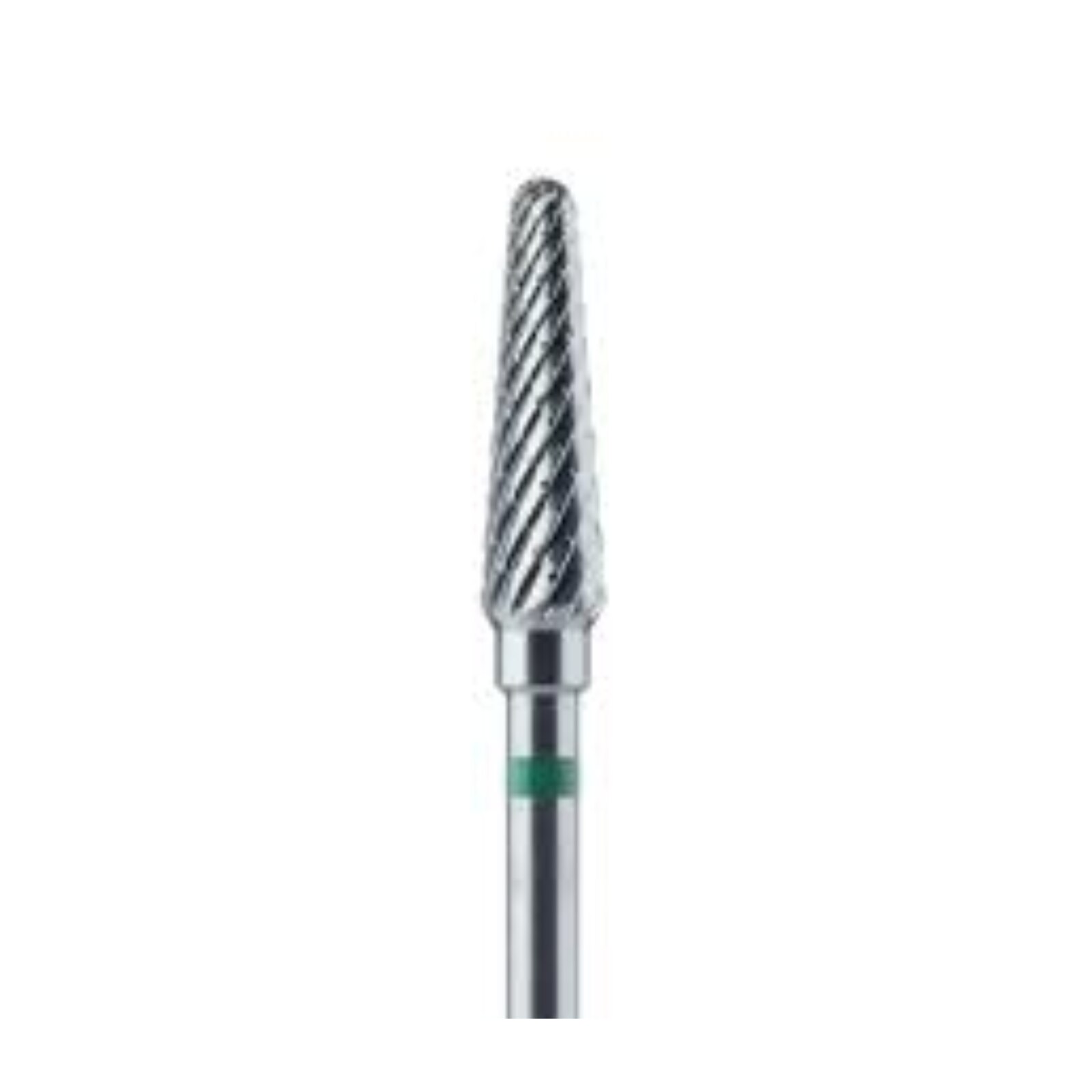 Carbide Bur Laboratory Handpiece 79HT-040 Ea product image