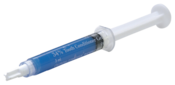 CAULK Tooth Conditioner Gel Applicator Tips 25/Pk