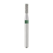 Piranha Diamond 835-014C 25/Pk