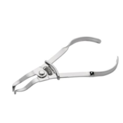 Palodent Plus Forcep Refill