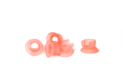 [object Object]