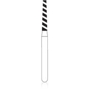 NTI Diamond Turbo FG 847-014 SC 5/Pk