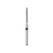 Piranha Diamond 879-012M 25/Pk