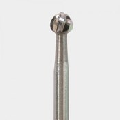 NeoBurr Surgical Length RA 8 25/PK