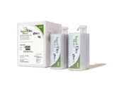 Aquasil Ultra DECA Refill 380ml x 2/Pk Monophase FS