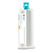 Aquasil Ultra Refill 50ml x 4/Pk XLV FS