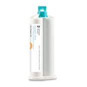 Aquasil Ultra Refill 50ml x 4/Pk XLV RS