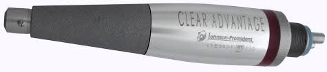 Clear Advantage Hygiene Handpiece thumbnail 2