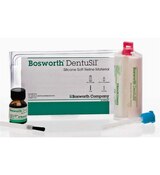 Dentusil Standard Kit