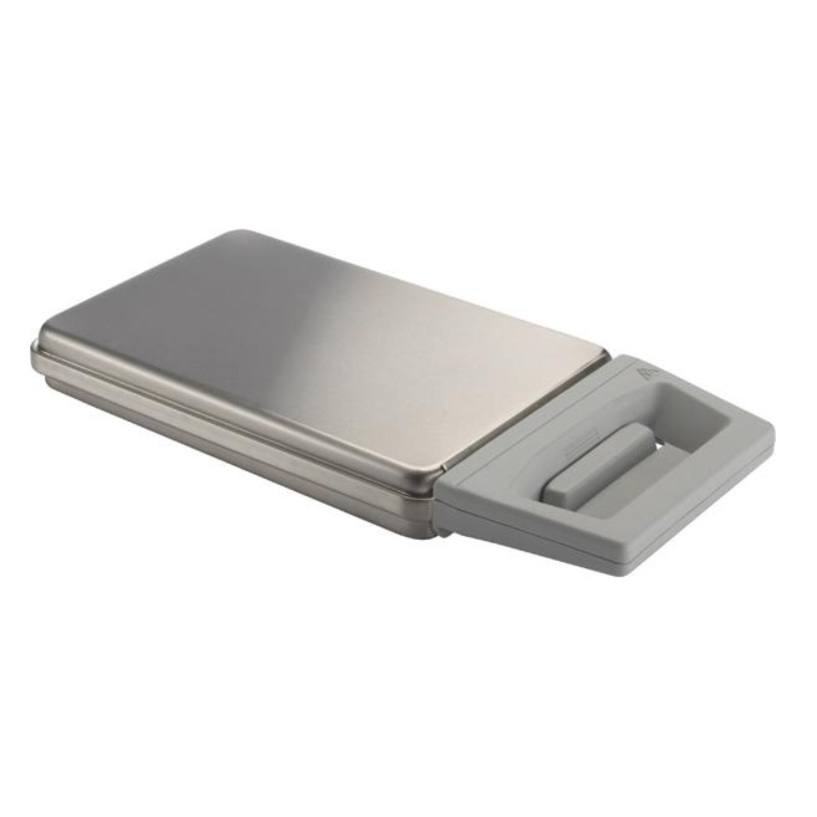 Lid for Statim 2000 Cassette thumbnail 2