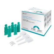 Aquasil Ultra+ digit Refill LV FS Small 50/Pk