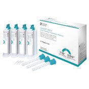 Aquasil Ultra+ digit Refill LV RS Large 50/Pk