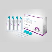 Aquasil Ultra+ Refill 50ml x 4/Pk Medium FS