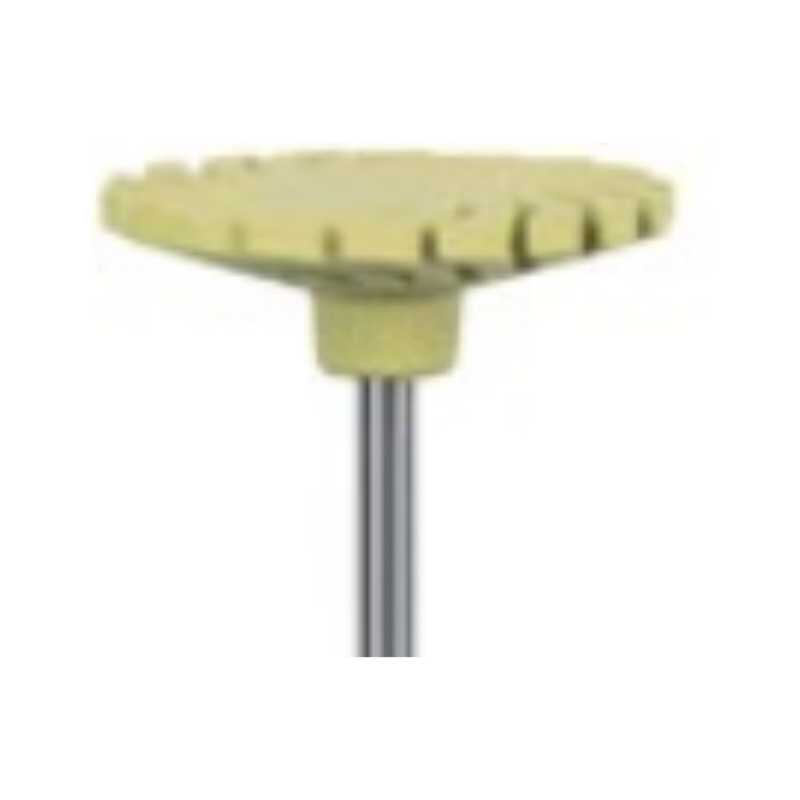 CeraGlaze Spiral Polisher Ea thumbnail 4