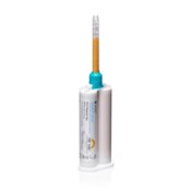 Aquasil Ultra+ Refill 50ml x 4/Pk XLV RS