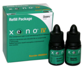 Xeno IV Unit Dose Package