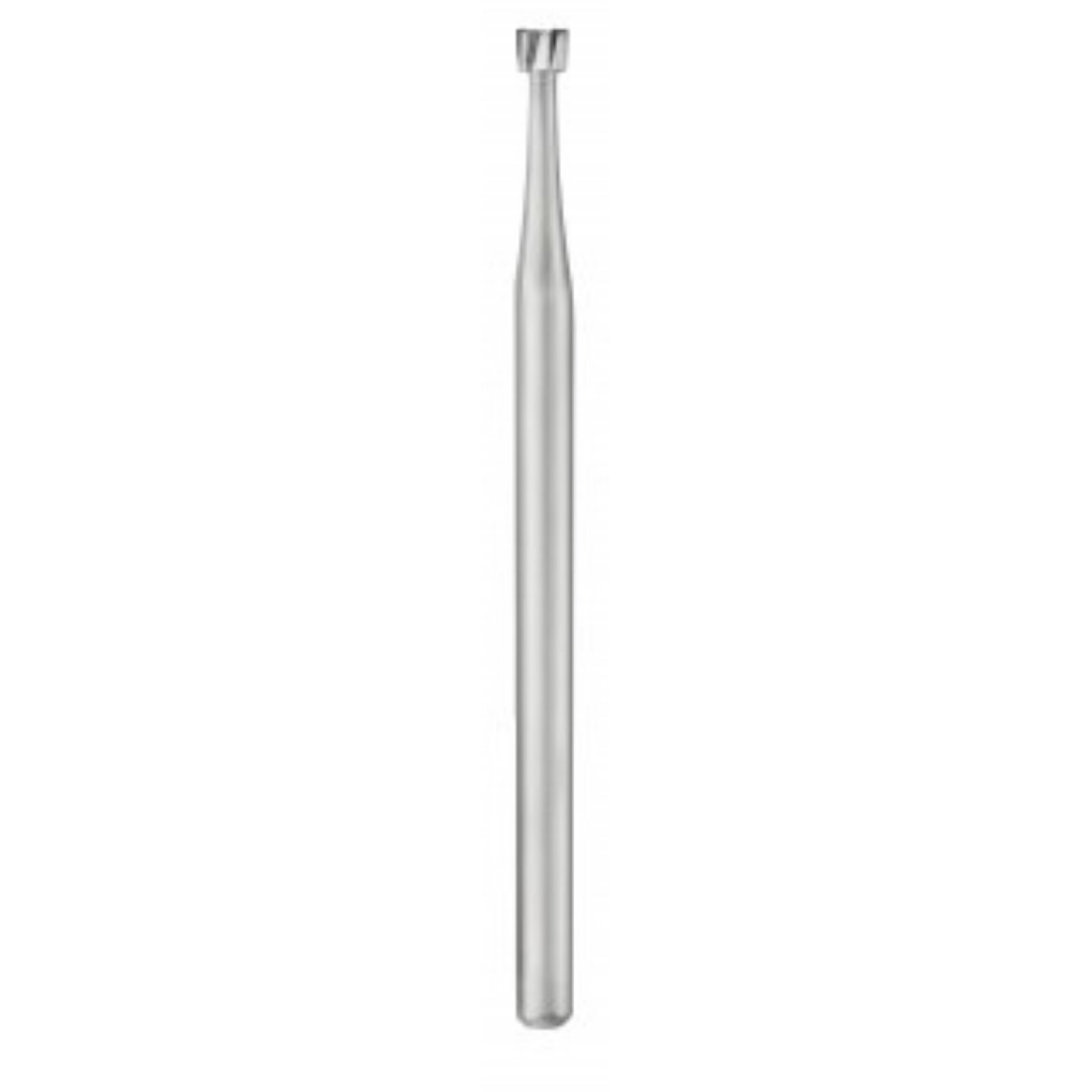 Carbide Bur Operative Handpiece 37 10/Pk thumbnail 5