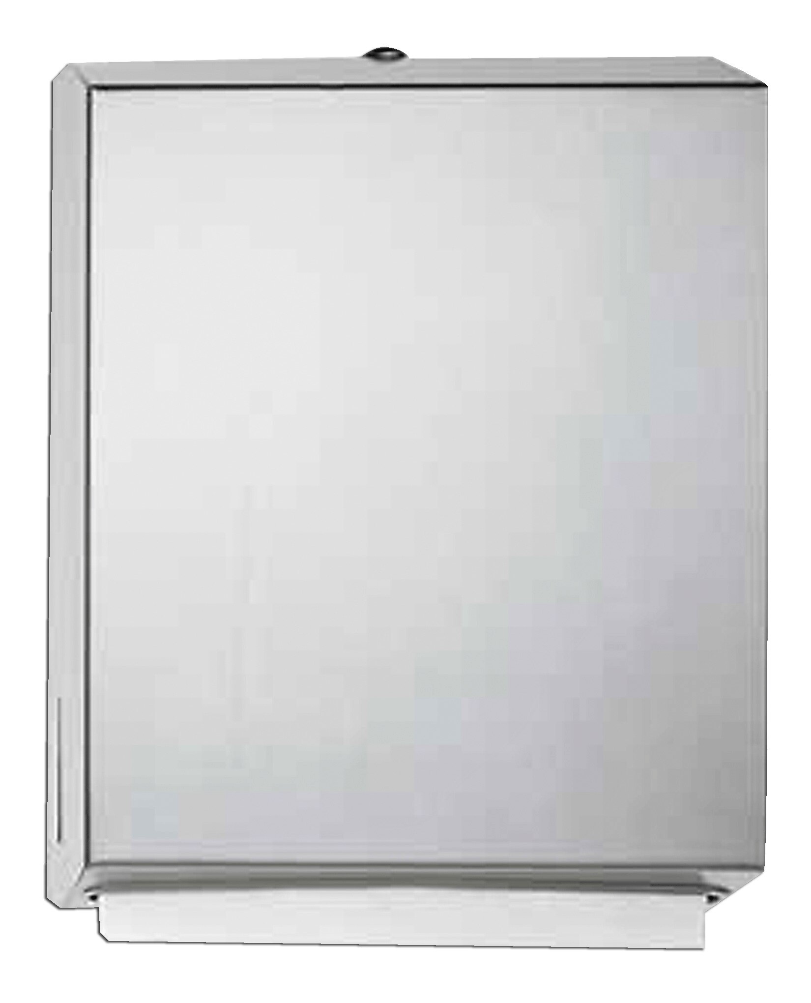 C-Fold Towel Dispenser product image