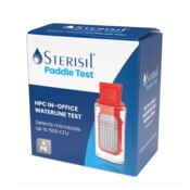 MyCheck In-Office Water Test 4/Pk