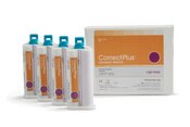 Correct Plus Light Body 4pk