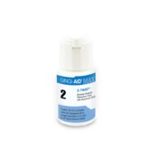 Z-Twist Max Alum Sulfate #2 Medium