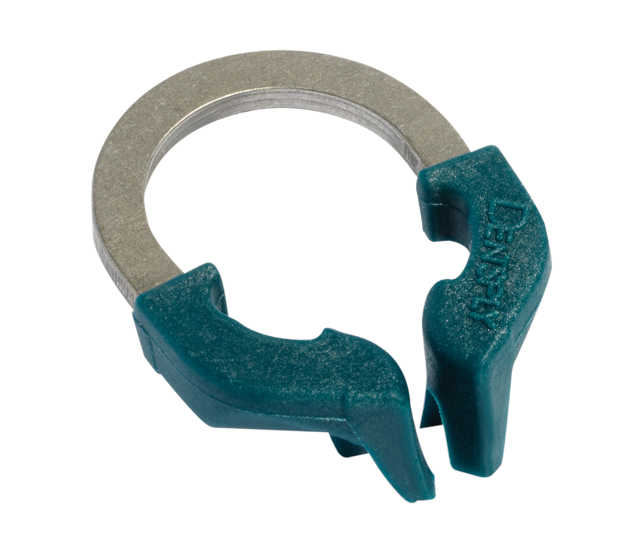 Palodent Plus Sectional Matrix System Ring Refill, Narrow, Dark Blue, 2/Pk, 659770 thumbnail 11