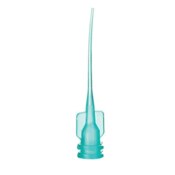 iFlo Delivery Tips Capillary Endo Tip 100/Pk