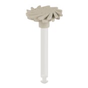 Polish HD Composite Twist Polishers 12/Pk Fine
