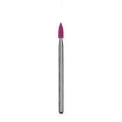 A/O Rubi Stones Hp 111 (FL2) 12/Bx