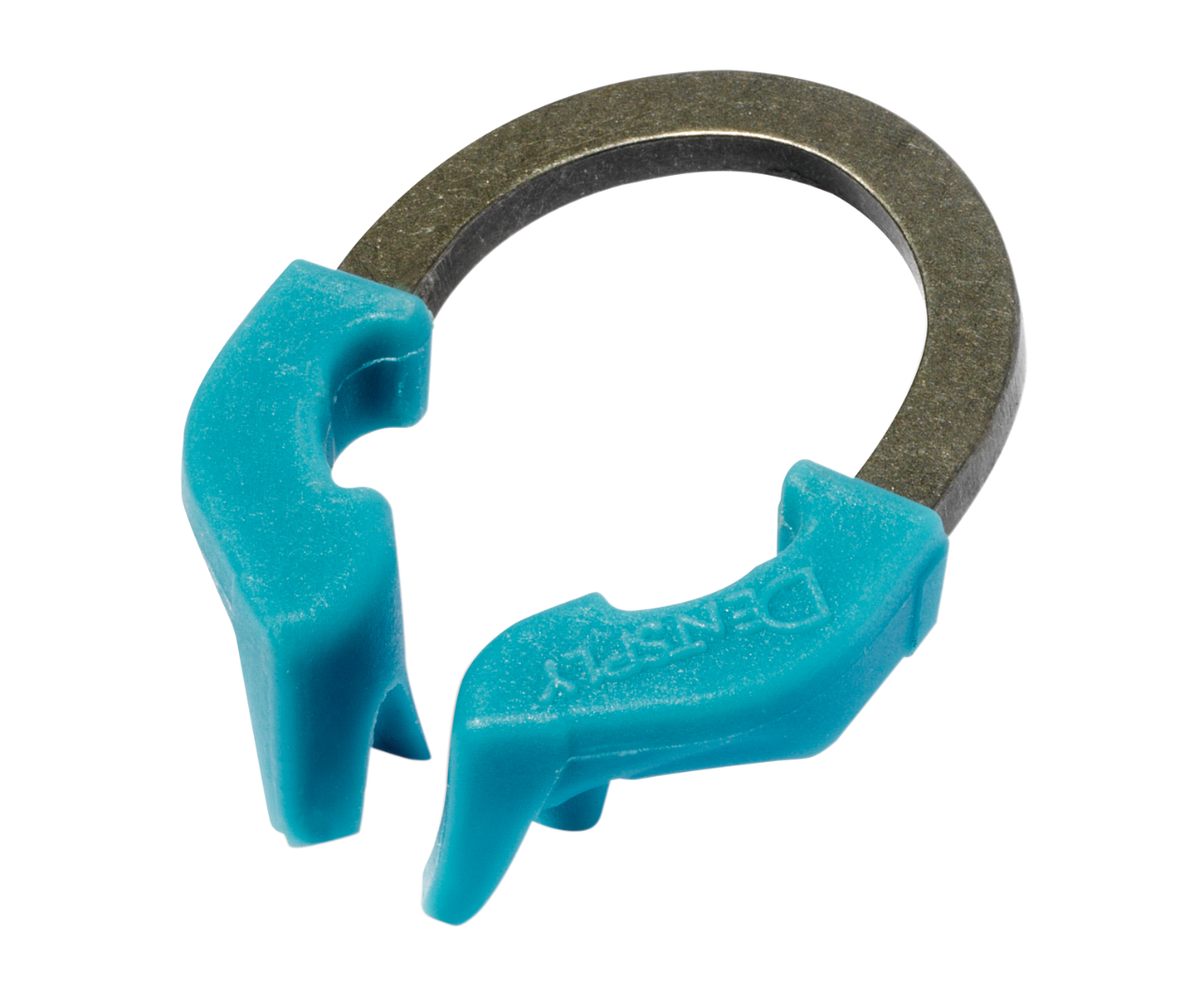 Palodent Plus Sectional Matrix System Ring Refill, Universal, Medium Blue, 2/Pk, 659760 thumbnail 10