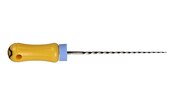 Ready-Steel K-Reamer 25mm #10 6/Pk