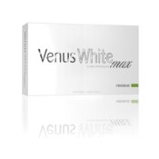 Venus White Max In-Office Whitening Kit