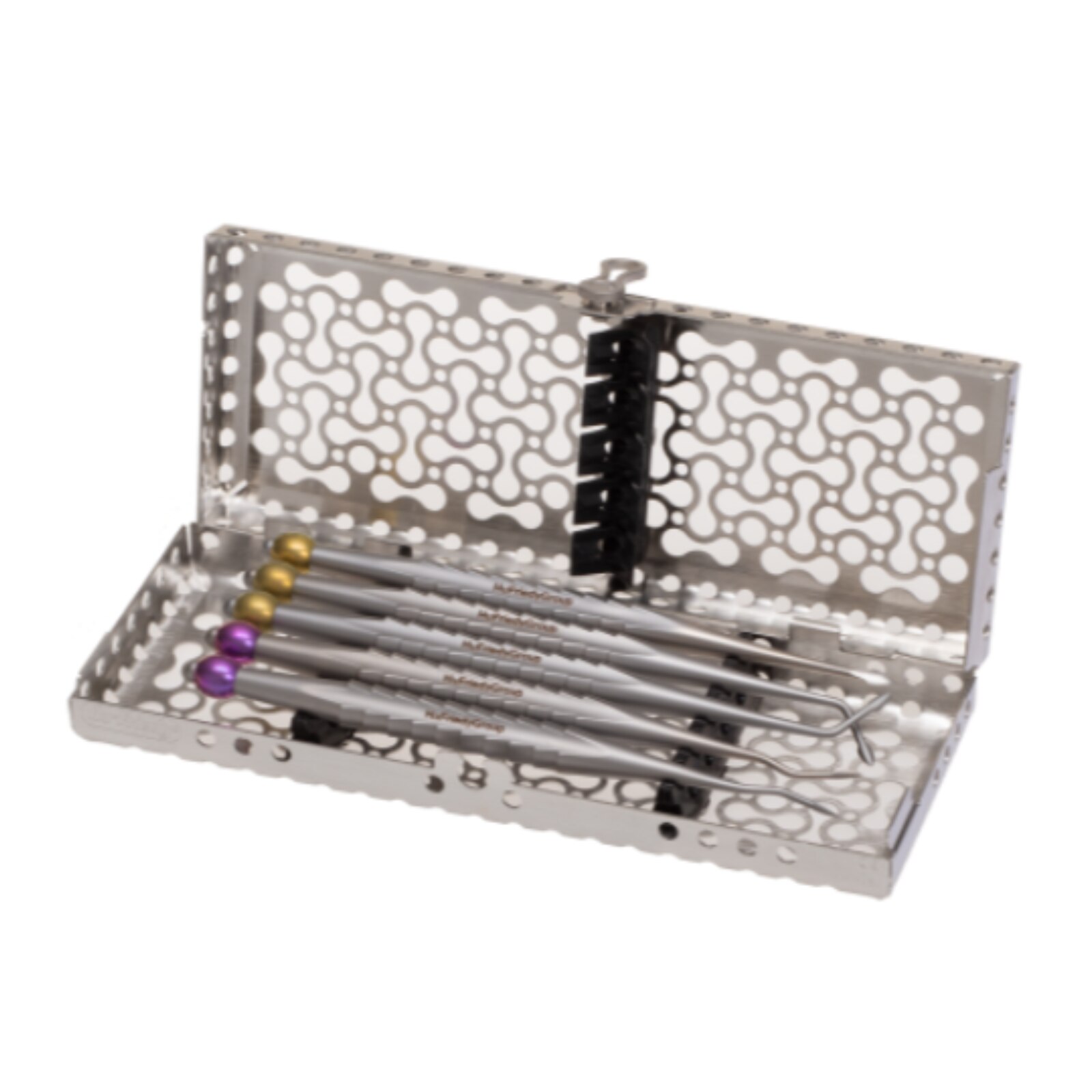 Luxating Elevator Elevator Spade Tip Kit Ea thumbnail 4