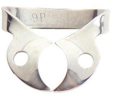 Rubber Dam Clamp W4, 50057524 thumbnail 9