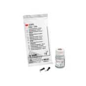 3M Filtek Z250 Universal Restorative, 6021D3, 20 - 0.2g Capsules, D3
