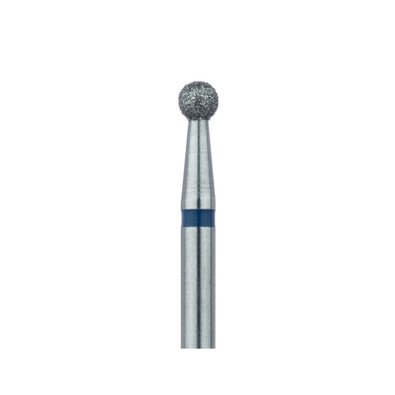 Diamond Laboratory Handpiece 801 Medium 5/Pk thumbnail 4