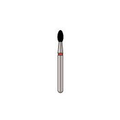Alpen X1 Diamond Egg FG 379-018C 25/Bx