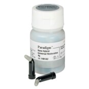 3M Paradigm Nano Hybrid Universal Restorative, 1481OA3, 20 - 0.2g Capsules, OA3