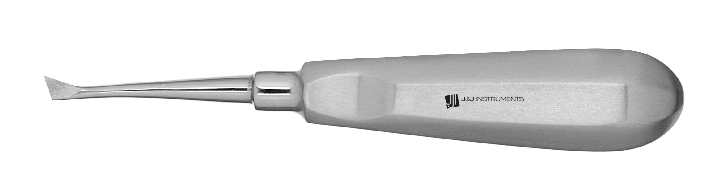 Cryer Elevator #44 Small Left product image