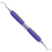 Big Easy Ultralite Scaler Sickle Nevi 1 Anterior