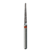 SimpliCut Single-Use Diamond Burs 135-014 Fine 25/Pk