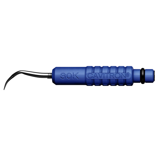 Cavitron Ultrasonic Insert, FSI Powerline - 1000, 30K, Dark Blue Handle, 1/Pk, 80799 thumbnail 10