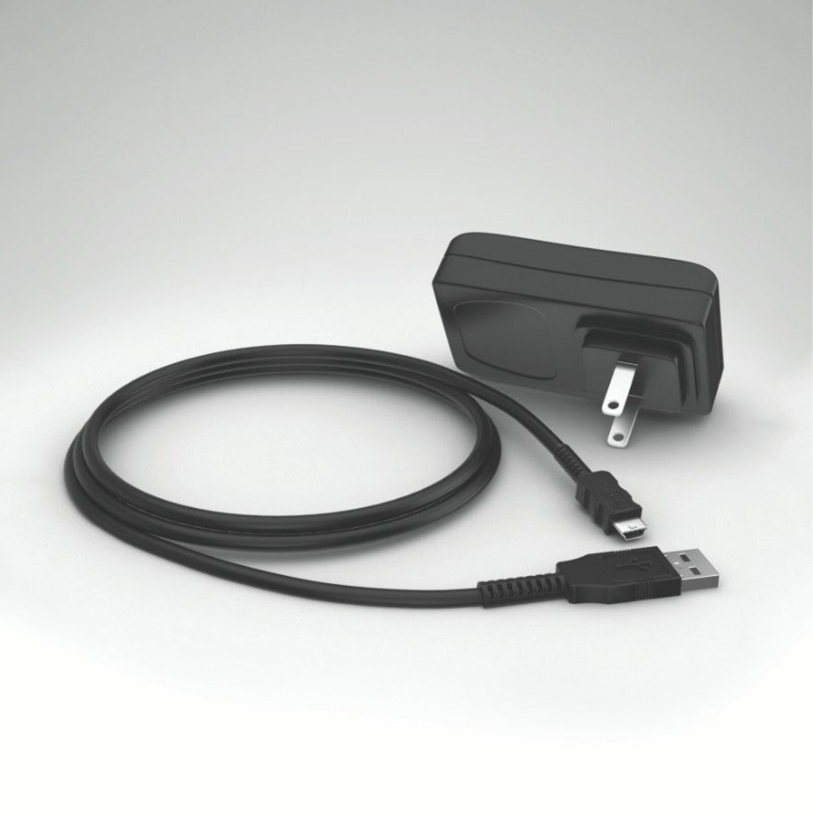 Nupro Freedom Power Supply Ea product image