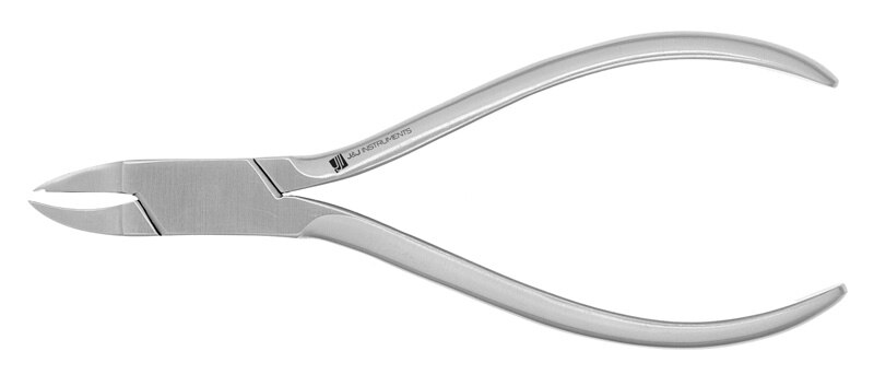 Anterior Band Plier #160 product image