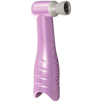 Nupro Freedom Angles Pink 200/Pk product image