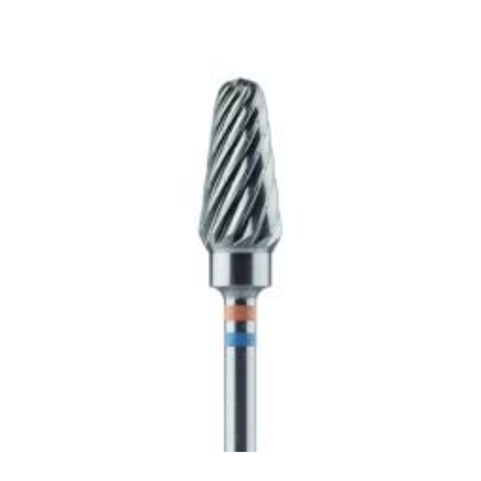 #HM79FF-060 Fine Lab Carbide Cutters Round End Tapered HP thumbnail 3
