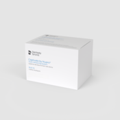 Captivate by Nupro 15% CP w/ Fluoride Bulk Kit 50/Bx