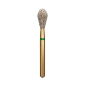 Alpen Diamond FG KS5-031SC 5/Pk