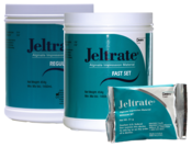 Jeltrate Alginate Can RS 1lb