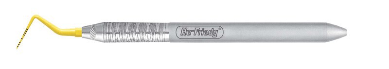 Williams Colorvue Probe Kit, # 6 Satin Steel Handle, 1/Pk, PCVWKIT6 thumbnail 12